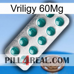 Vriligy 60Mg dapoxetine1